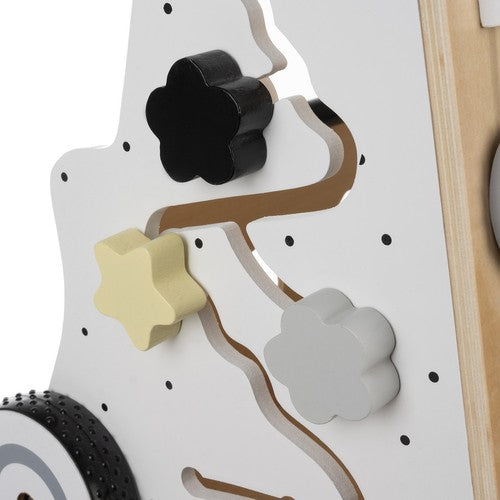 fb6022ee2a98eaf3b9f6bf525e2cf705 fb6022ee2a98eaf3b9f6bf525e2cf705